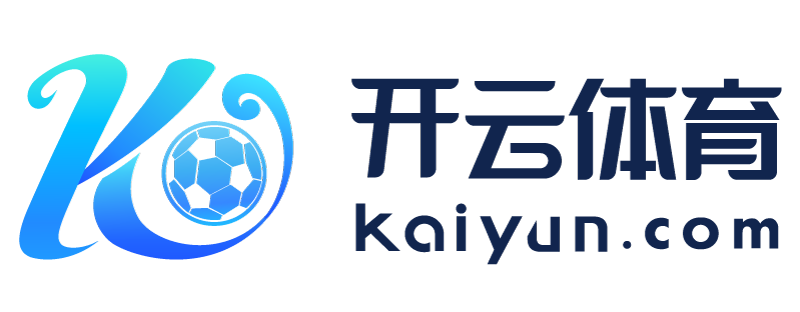 四川省攀枝花市开云线上官网